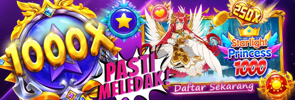 Royalbet4D