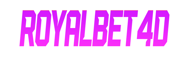 ROYALBET4D